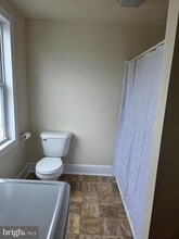 729 E Washington St in Chambersburg, PA - Building Photo - Building Photo