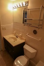 5171 Green Trace Ln in St. Louis, MO - Foto de edificio - Building Photo