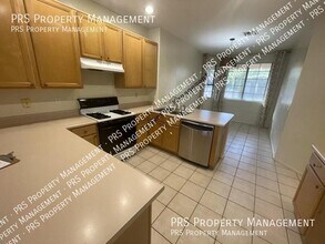 291 S Forest Dr in Chandler, AZ - Building Photo - Building Photo