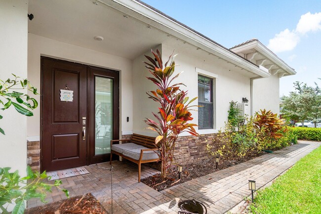 property at 19704 Weathervane Way