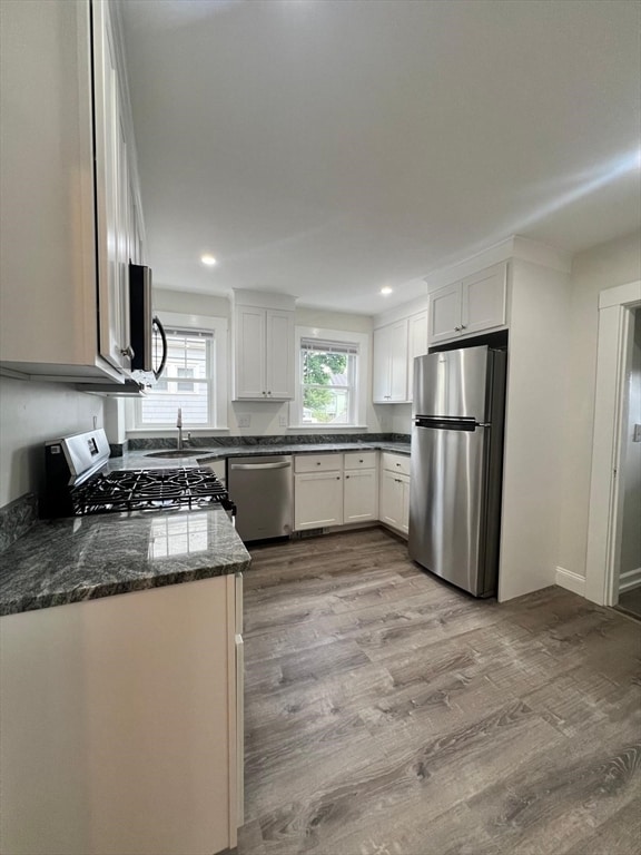 property at 96 Brooks St