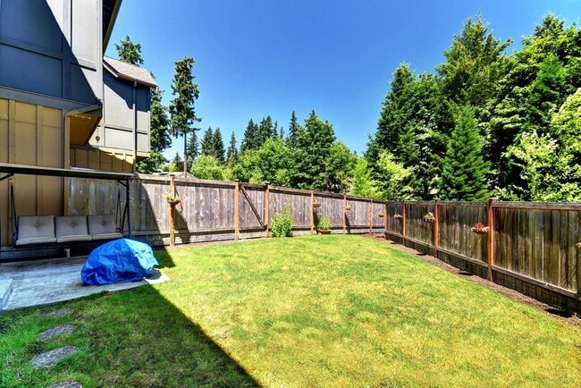 900 228th Ave NE in Sammamish, WA - Building Photo - Building Photo
