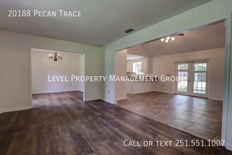 20188 Pecan Trce in Fairhope, AL - Building Photo - Building Photo