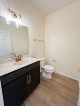 305 Ranger Ln-Unit -B in Clarksville, TN - Building Photo - Building Photo