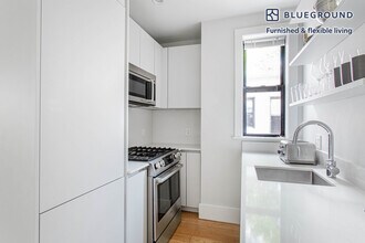 8 Elko St in Boston, MA - Building Photo - Building Photo