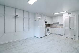 1731 Donlee Dr in Blacksburg, VA - Building Photo - Building Photo