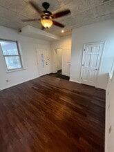 243 W Vine St in Reading, OH - Building Photo - Building Photo