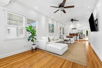 509 Brockenbraugh Ct in Metairie, LA - Building Photo - Building Photo