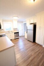 1985 Briarcliff Rd in Milledgeville, GA - Building Photo - Building Photo