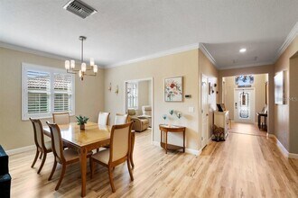 7155 Marsh View Terrace in Bradenton, FL - Building Photo - Building Photo