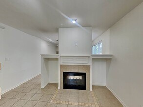 17247 Marquette Point Ln in Humble, TX - Building Photo - Building Photo