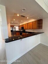 2160 N Hwy A1A in Indialantic, FL - Building Photo - Building Photo