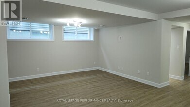 1223 Montblanc Cres in Russell, ON - Building Photo - Building Photo