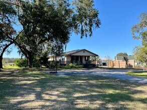 4307 Stanley Rd in Plant City, FL - Building Photo - Building Photo
