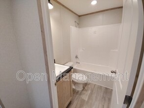 24 Erin Ln in Scottsbluff, NE - Building Photo - Building Photo