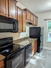 189 Oakwood Dr NW in Milledgeville, GA - Building Photo - Building Photo