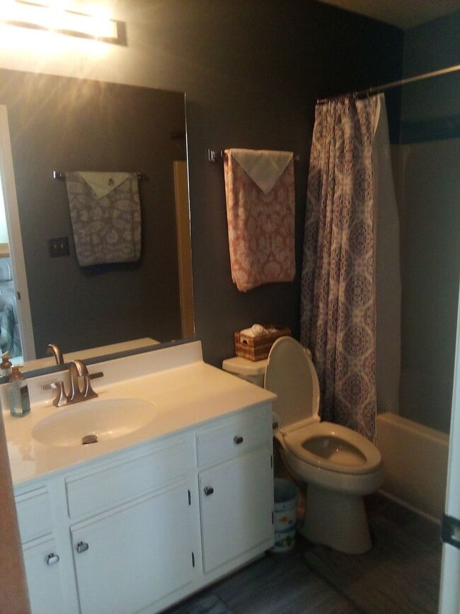 1920 Bent Grass Dr in Surfside Beach, SC - Building Photo - Building Photo
