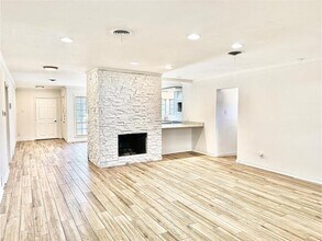 4084 Purdue Ave in Dallas, TX - Building Photo - Building Photo