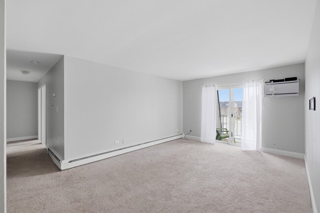 864 Winesap Ct in Prospect Heights, IL - Building Photo - Building Photo