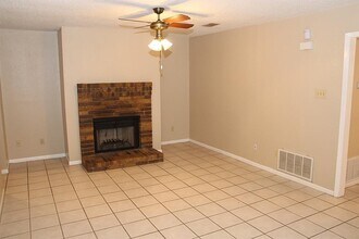 13355 Water Oak Ln in Austin, TX - Building Photo - Building Photo