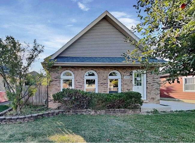 10528 S 83rd Ave in Palos Hills, IL - Building Photo - Building Photo