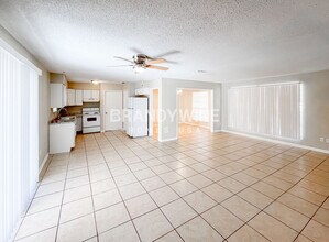 2013 Firestone Rd in Jacksonville, FL - Building Photo - Building Photo