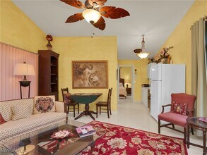 3790 1st Ave NW in Naples, FL - Building Photo - Building Photo