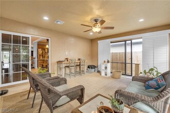 726 109th Ave N in Naples, FL - Building Photo - Building Photo