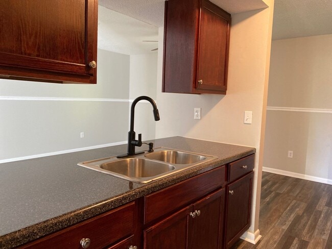 30 Pony Cv in Jackson, TN - Building Photo - Building Photo