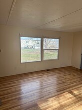 1519 Tillamack St in Billings, MT - Building Photo - Building Photo