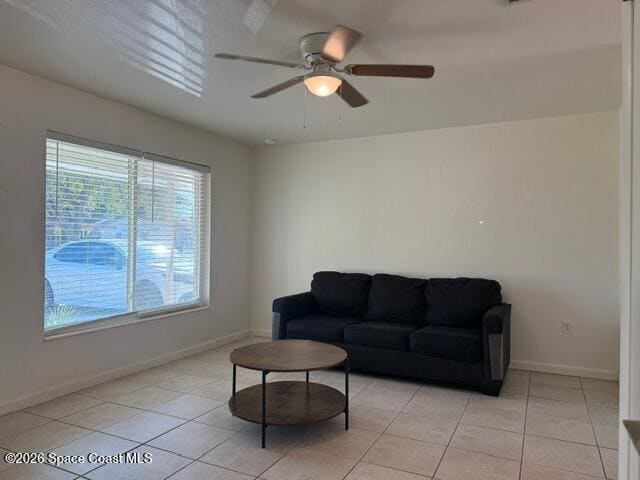 2384 Apache Dr in Melbourne, FL - Building Photo - Building Photo