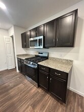 12 Meredith Way in Carlisle, PA - Building Photo - Building Photo