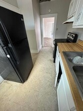 131 W 13th St in Anderson, IN - Building Photo - Building Photo