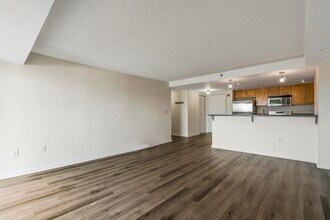 759 2nd St in Hoboken, NJ - Building Photo - Building Photo
