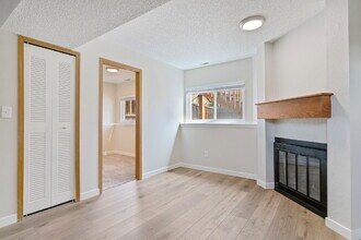 4335 Conquista Dr in Colorado Springs, CO - Building Photo - Building Photo