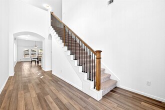 29897 Dovetail Blf Ln in Spring, TX - Building Photo - Building Photo