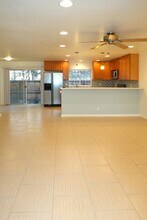1013 Woodside Rd in Redwood City, CA - Building Photo - Building Photo
