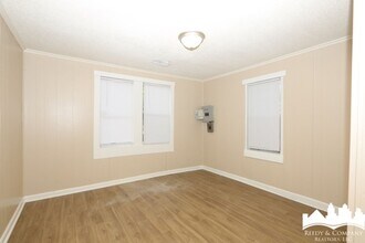 4046 New Willow Rd in Memphis, TN - Building Photo - Building Photo