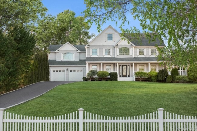 property at 47 Bathing Bch Rd