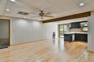 514 Windsor Rd in Loves Park, IL - Building Photo - Building Photo