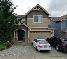 1114 145th Pl SW in Lynnwood, WA - Building Photo
