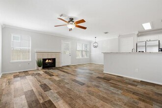 62 Marble Rock Pl in Spring, TX - Building Photo - Building Photo