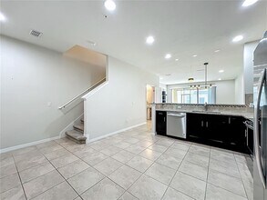 3004 Alessa Loop in Apopka, FL - Building Photo - Building Photo