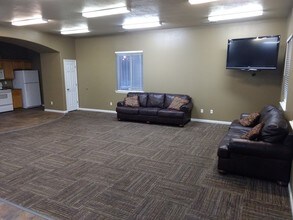 582 S 980 W-Unit -81 in Pleasant Grove, UT - Building Photo - Building Photo