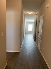 2202 E Fennec St in Siloam Springs, AR - Building Photo - Building Photo