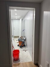 10XX E 230th St in Bronx, NY - Building Photo - Building Photo