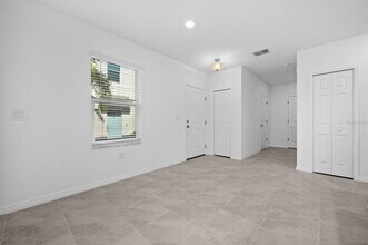 5429 Tripoli Dr in Palmetto, FL - Building Photo - Building Photo