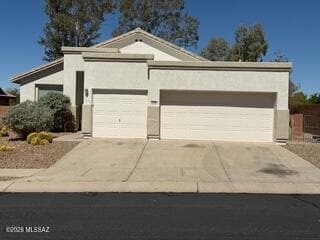property at 11101 N Tapestry Dr