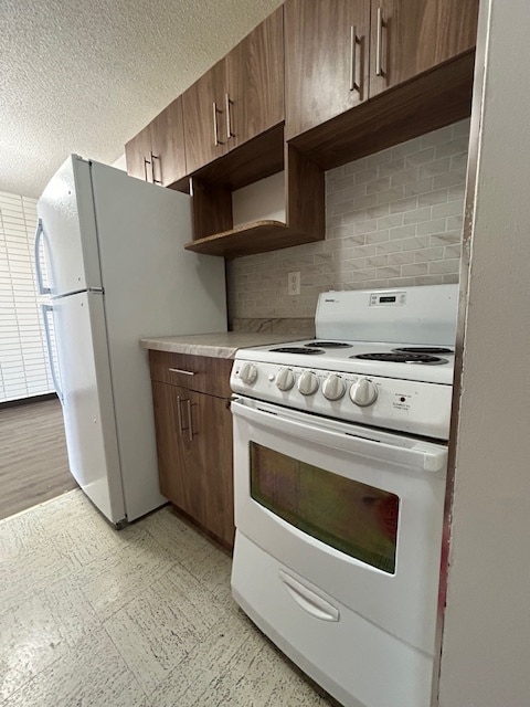 710 David St in Winnipeg, MB - Building Photo - Building Photo