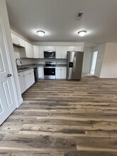 189 Quinn Hill Ln in Mars Hill, NC - Building Photo - Building Photo